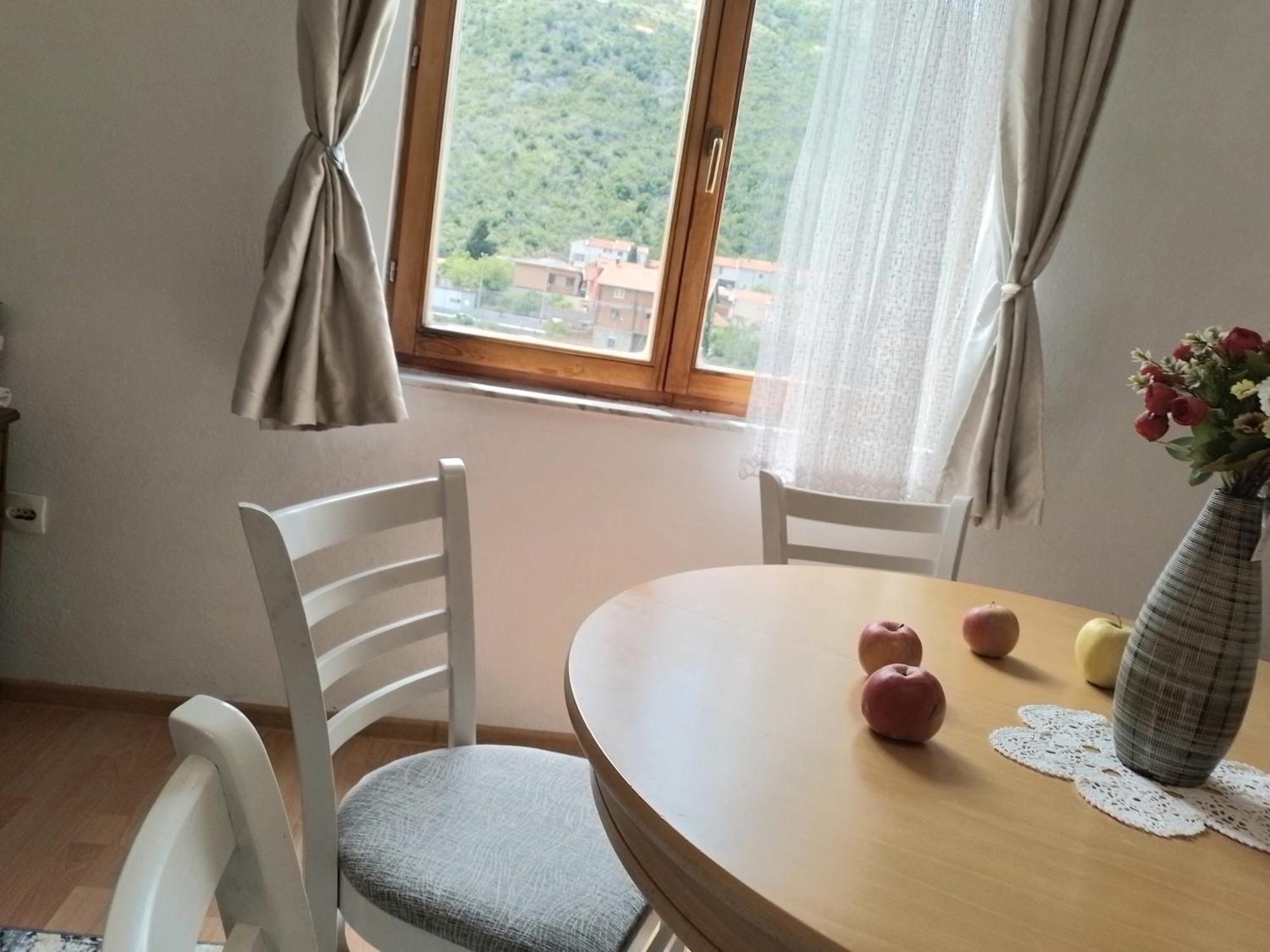 Guesthouse Sanja - Apartments 212 โมสตาร์ ภายนอก รูปภาพ